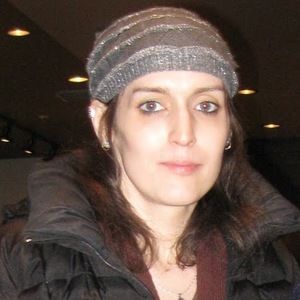 Meet your Posher, June-jasmine